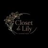 closetdelily
